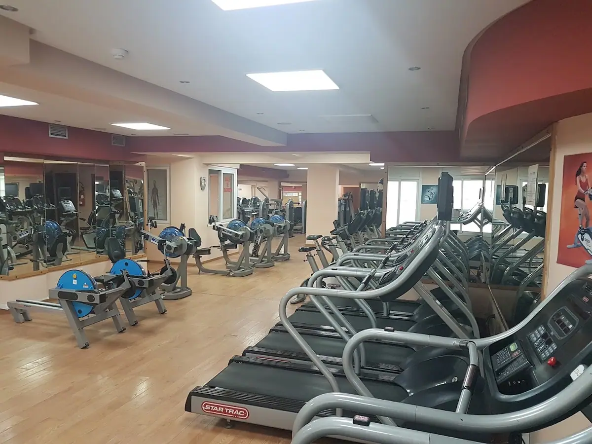 Cardio Fitness · Fitness & Musculation · Tanger · photo 3