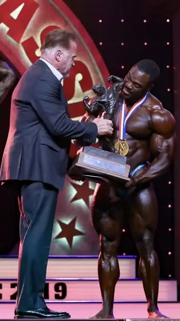 Iron House gym دار الحديد · Fitness & Musculation · Marrakech · photo 3