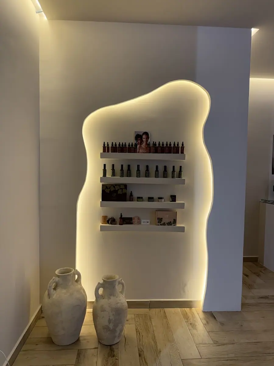Align By Casablanca · Yoga & Pilates · Casablanca · photo 3