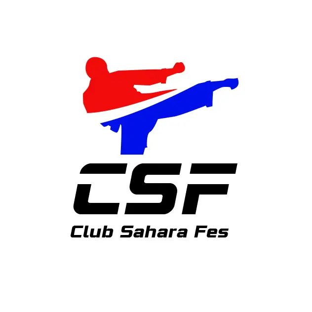 CSF - Club Sahara Fes · Arts Martiaux · Fès · photo 3