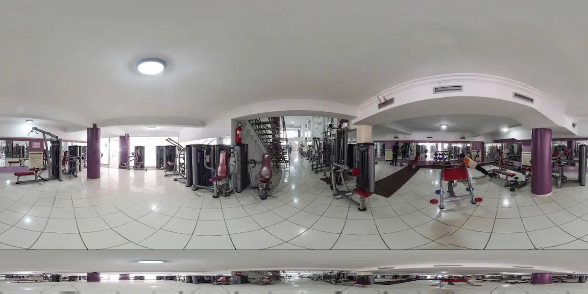bahwa sport · Fitness & Musculation · Casablanca · photo 3