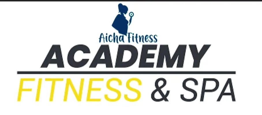 Fitnes aicha · Fitness & Musculation · Meknès · photo 3