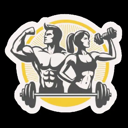 Errachad Fitness Center · Fitness & Musculation · Casablanca