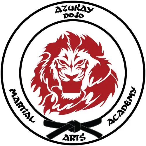 Azukay Dojo · Arts Martiaux · Casablanca · photo 3