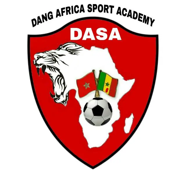 Dang Africa Sport Academy · Football · Casablanca · photo 2