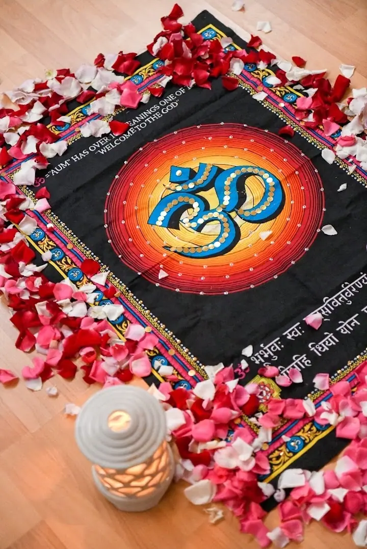 Studio 11 Yoga Experiences · Yoga & Pilates · Casablanca