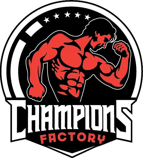 Champions Factory · Fitness & Musculation · Agadir · photo 2