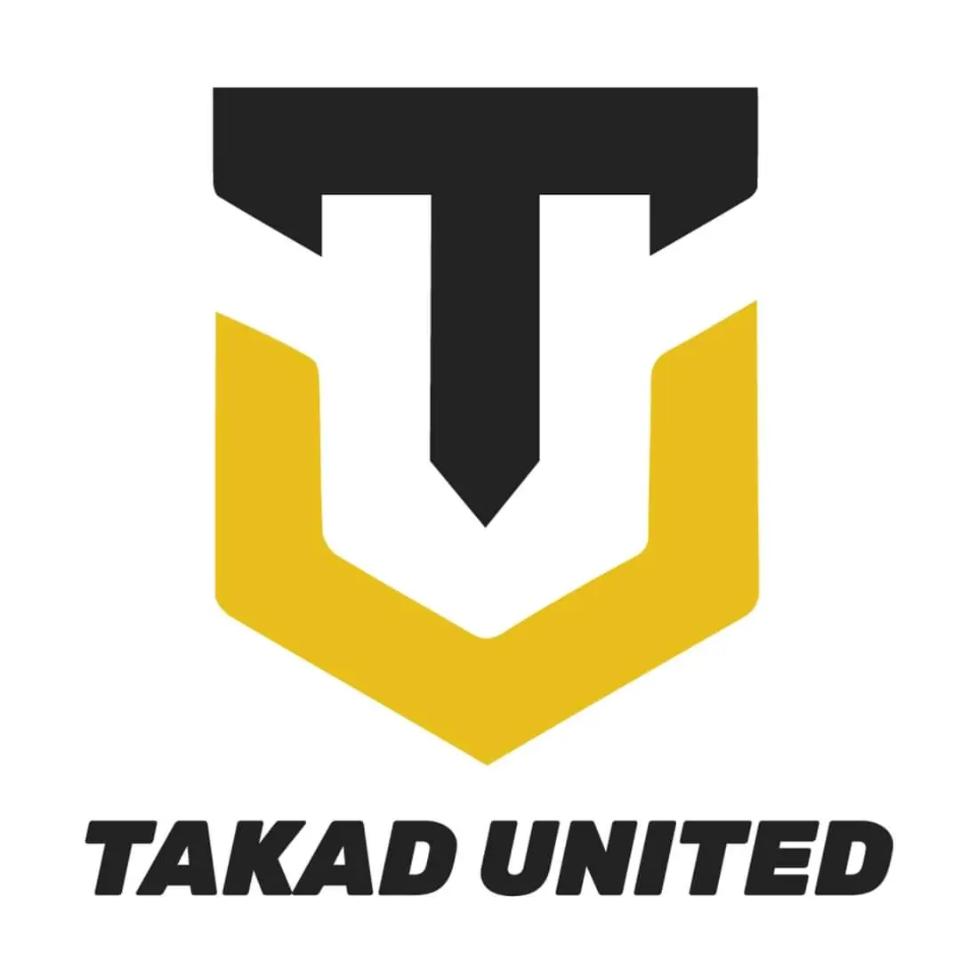 United sportive takad · Arts Martiaux · Agadir · photo 3