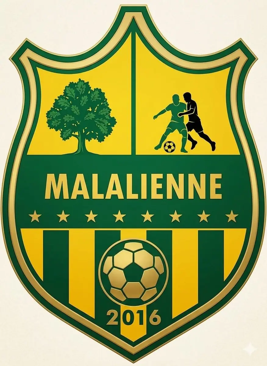 Assocation Mallalienne · Football · Tétouan · photo 3