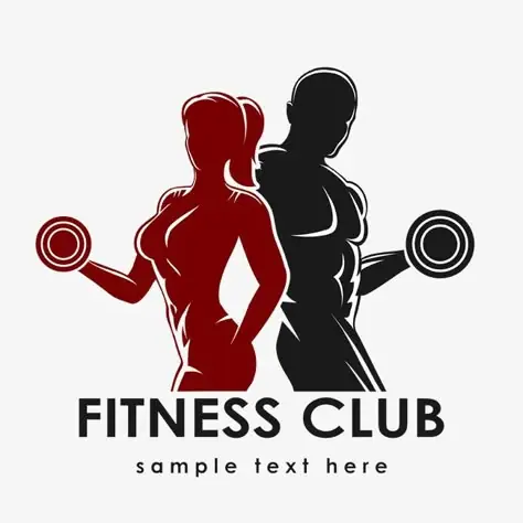 Club de sport · Marrakech · Fitness & Musculation · Marrakech · photo 3