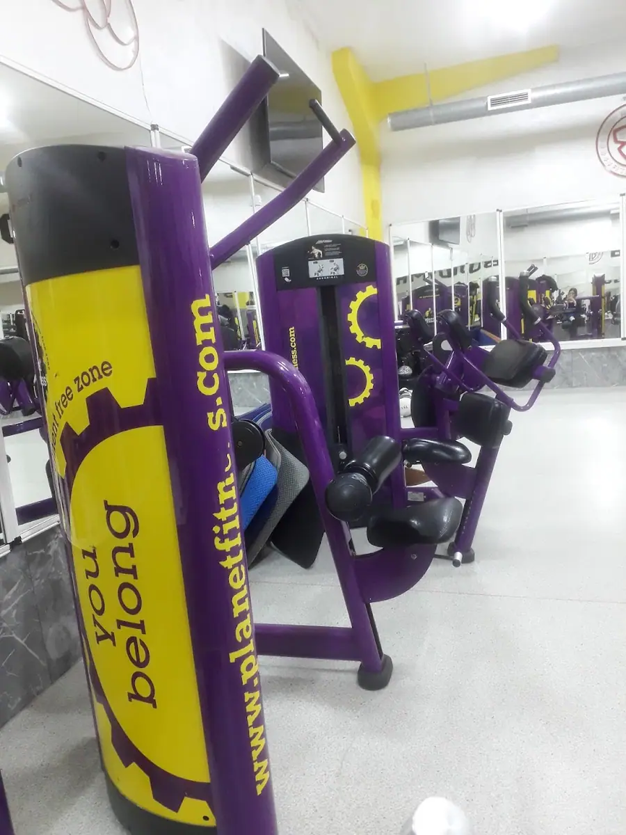 Women gym · Fitness & Musculation · Casablanca · photo 3