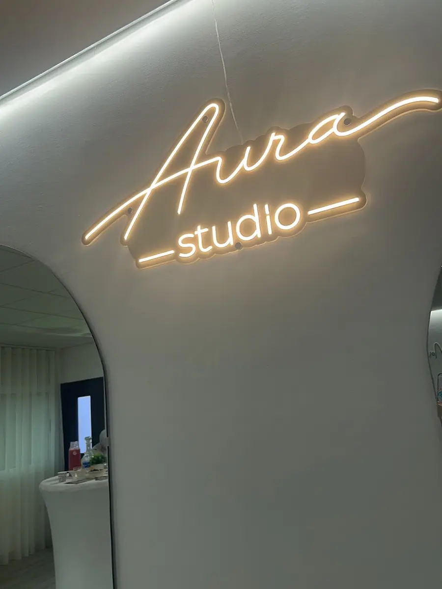 Aura Studio Oujda · Danse · Oujda · photo 2