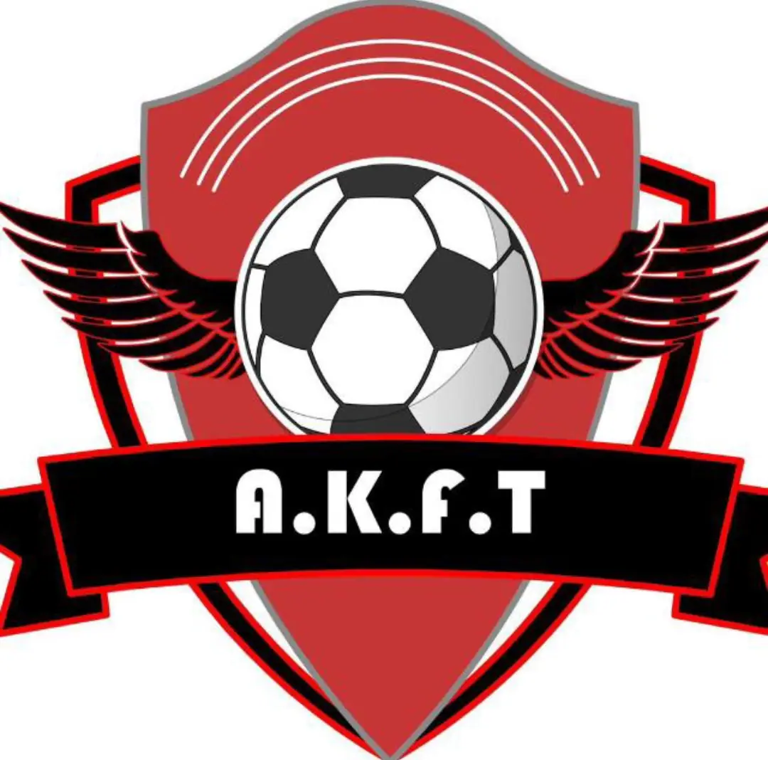جمعية الخير تمارة لكرة القدم · Football · Rabat · photo 2