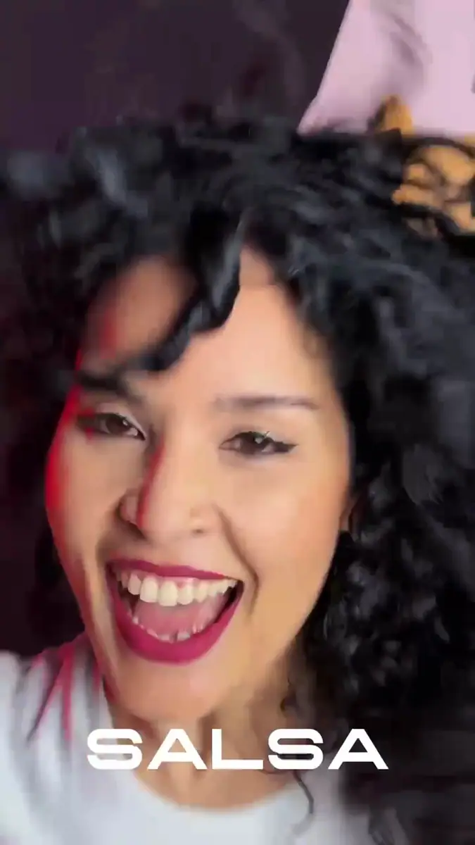 Nez-Thai Son Salsablanca Dance School · Danse · Casablanca · photo 2