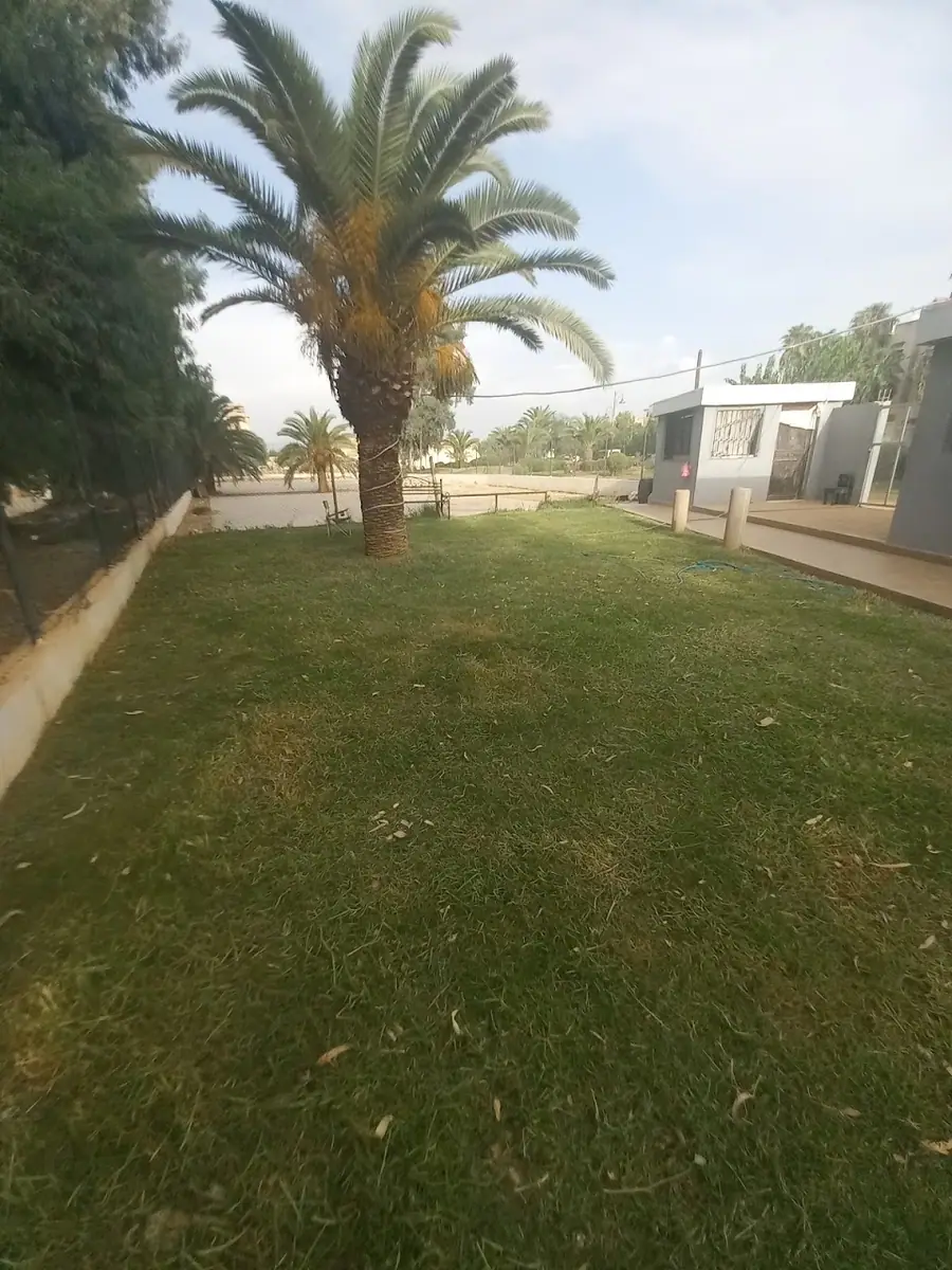 الدكارات الرياضية · Football · Fès · photo 3