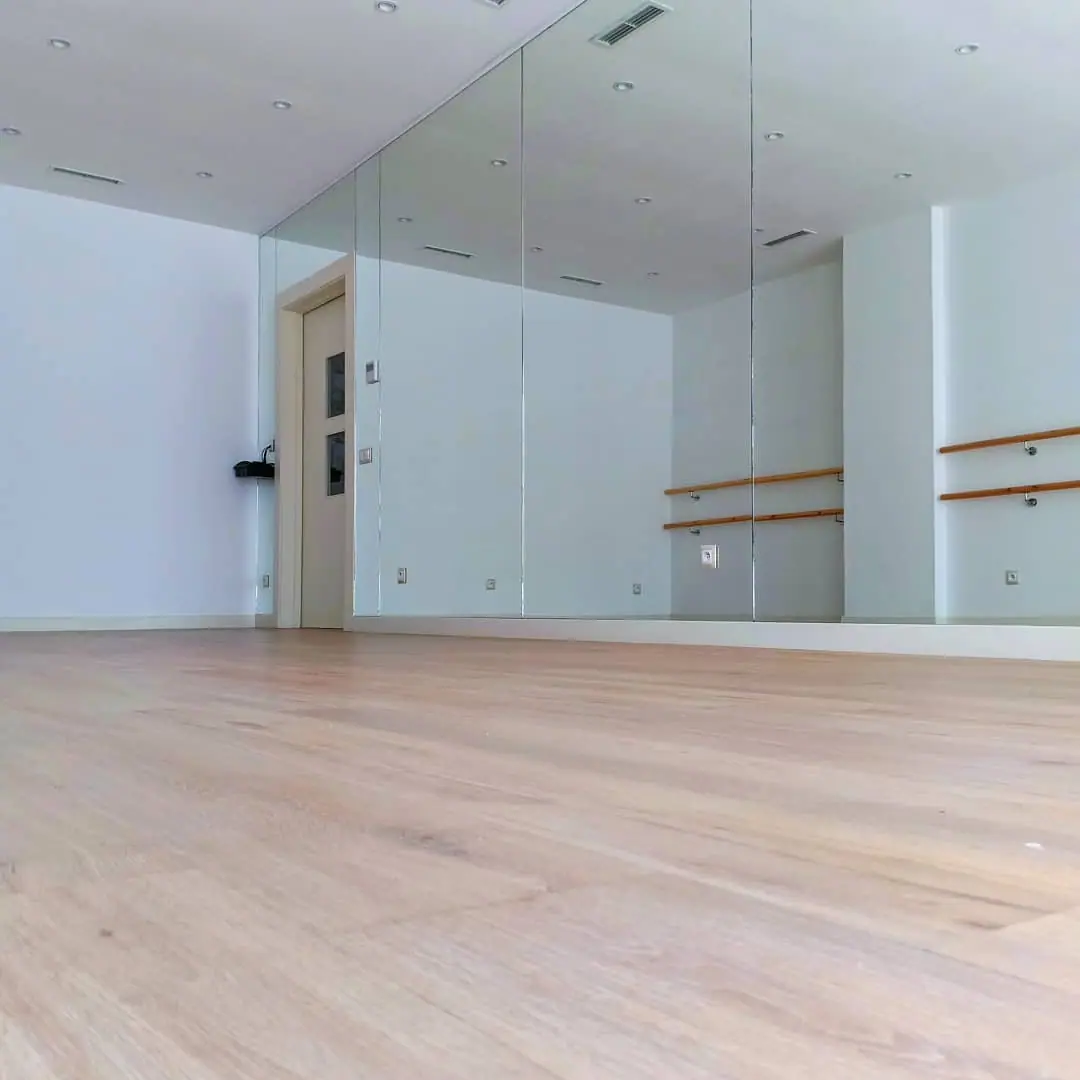Eden Dance Studio · Danse · Tanger · photo 3