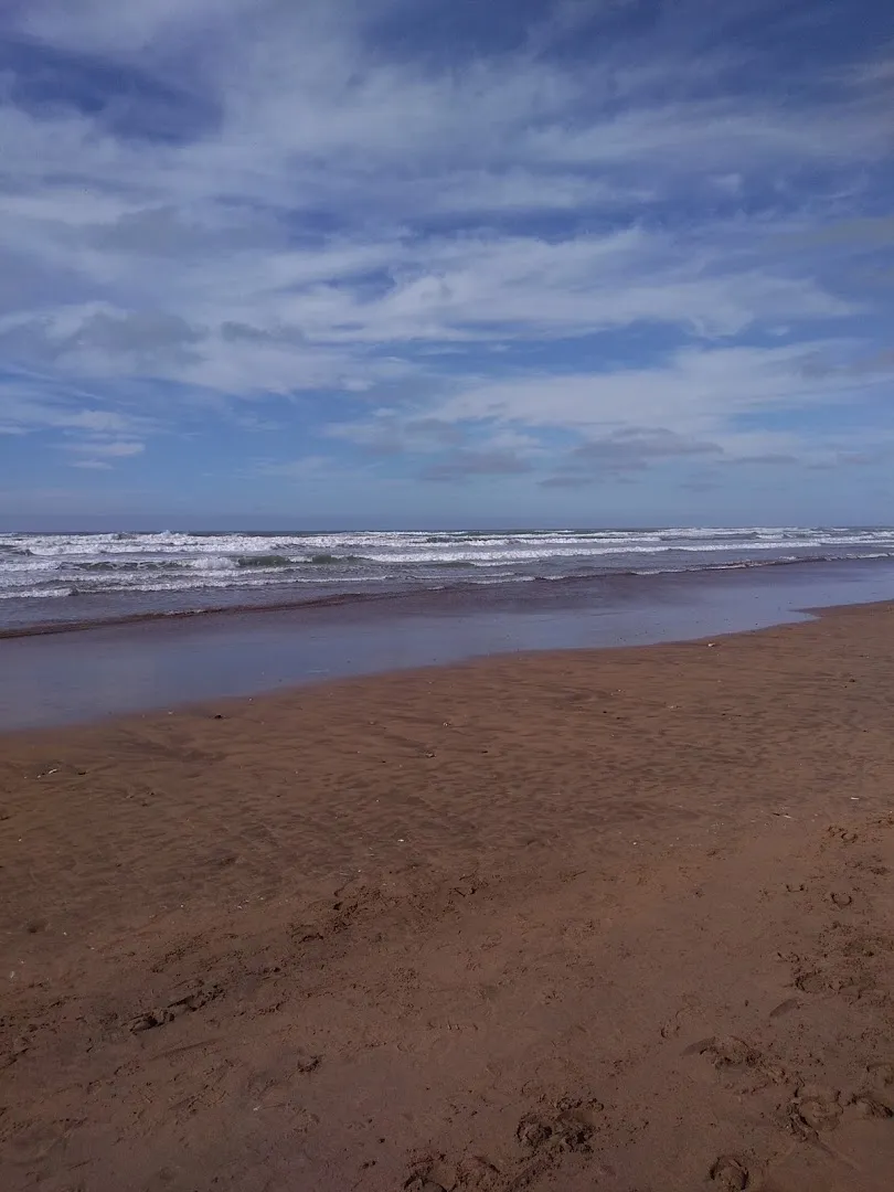 Ocean Twelve Surf School · Surf · Casablanca