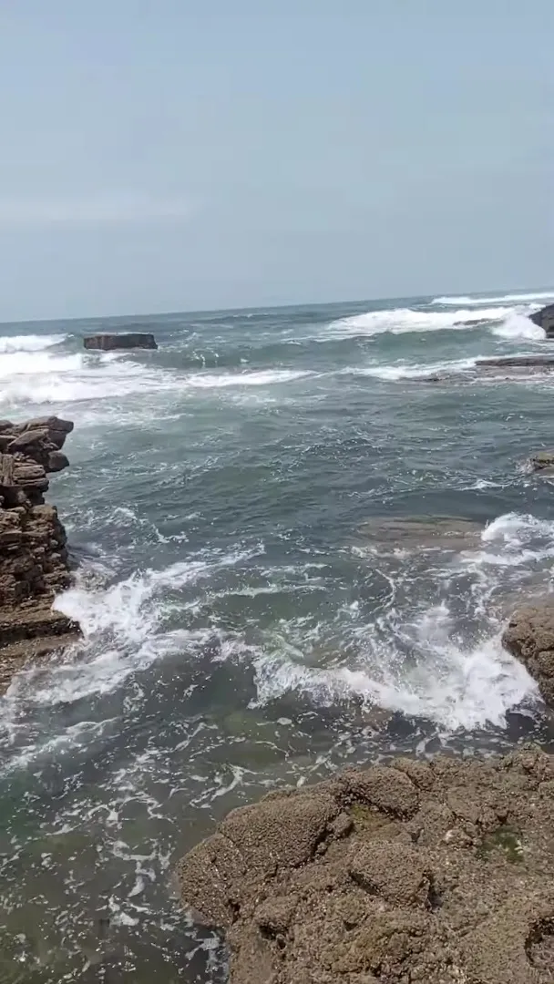 Next Wave Surf Co · Surf · Casablanca · photo 2