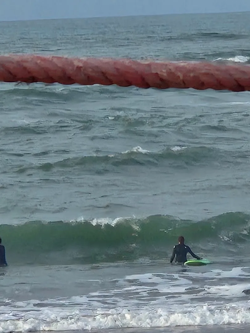 Mouja Surf Club · Surf · Casablanca · photo 3