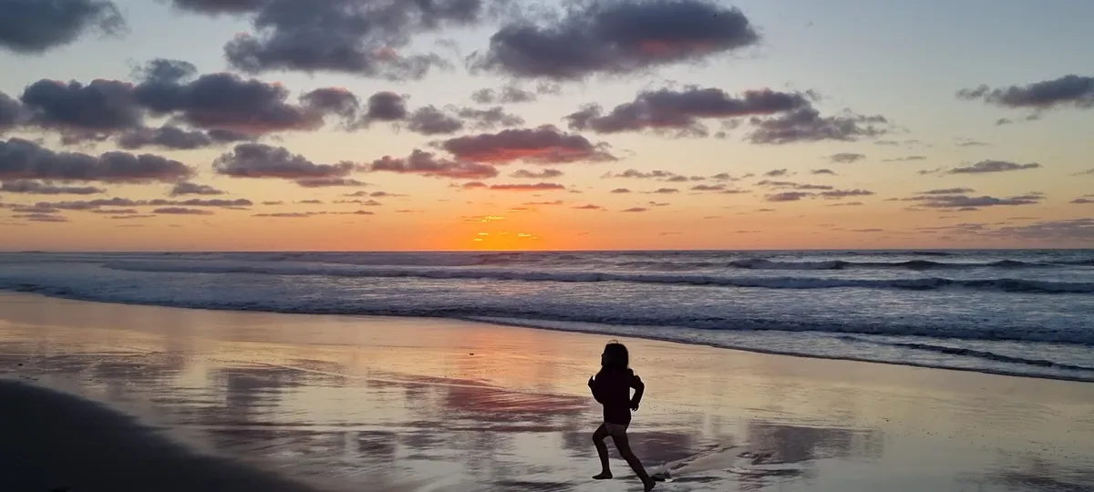 L'académie de surf · Surf · Casablanca · photo 2