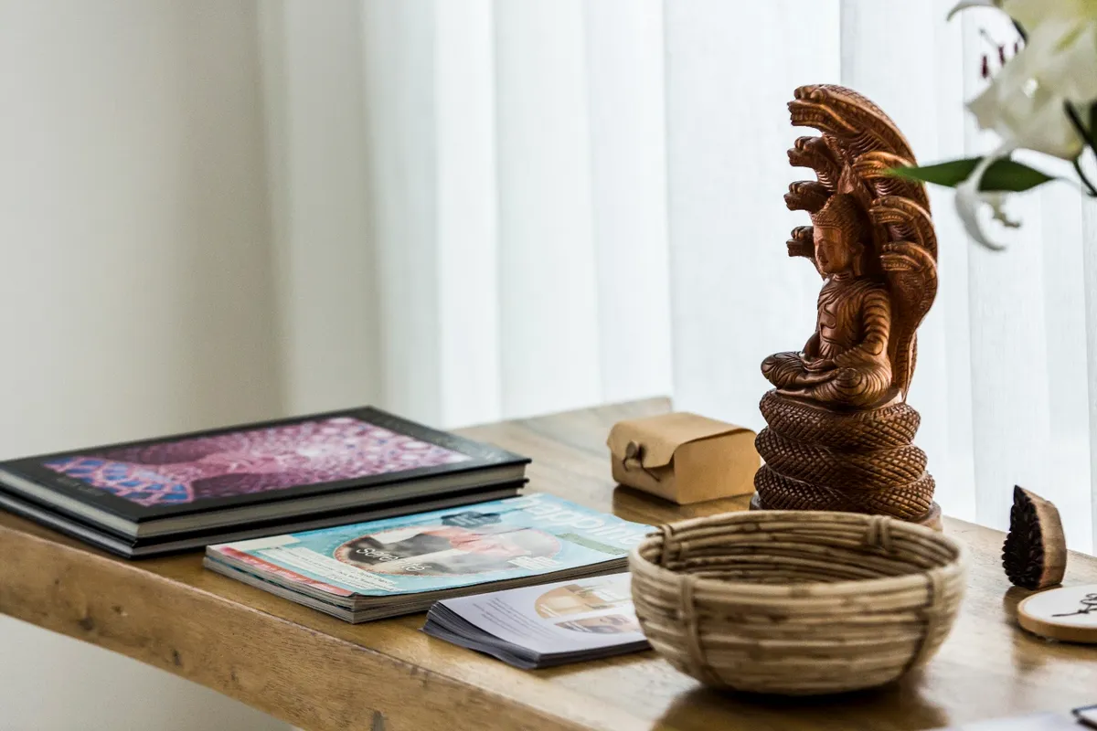 Yogablanca · Yoga & Pilates · Casablanca · photo 3